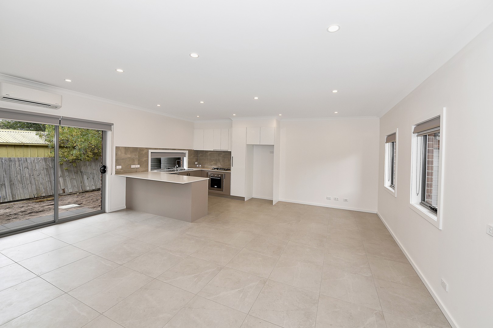 2/35 Marlborough Street, Fawkner, VIC 3060, Fawkner - Thumbnail 4