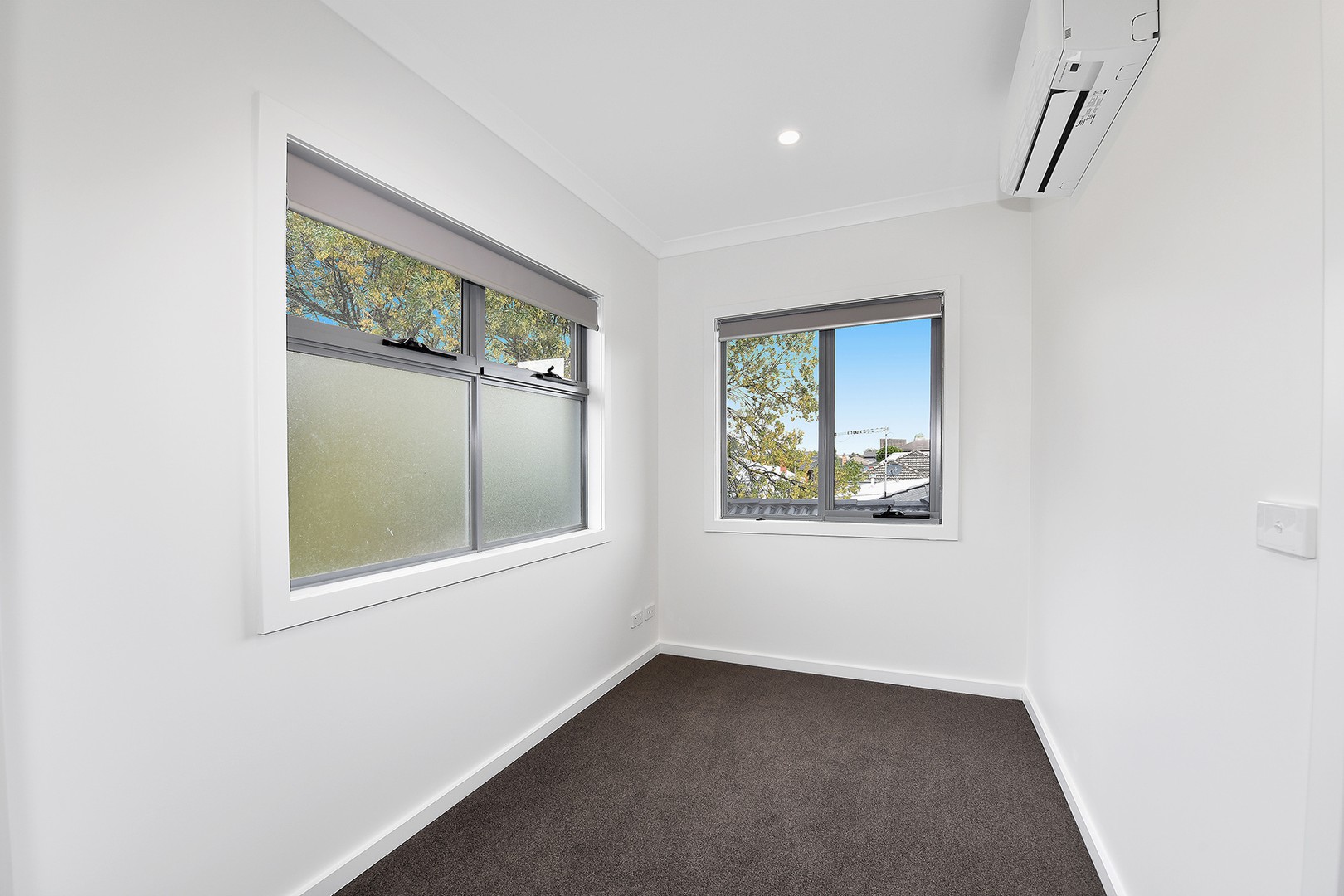 2/35 Marlborough Street, Fawkner, VIC 3060, Fawkner - Thumbnail 5