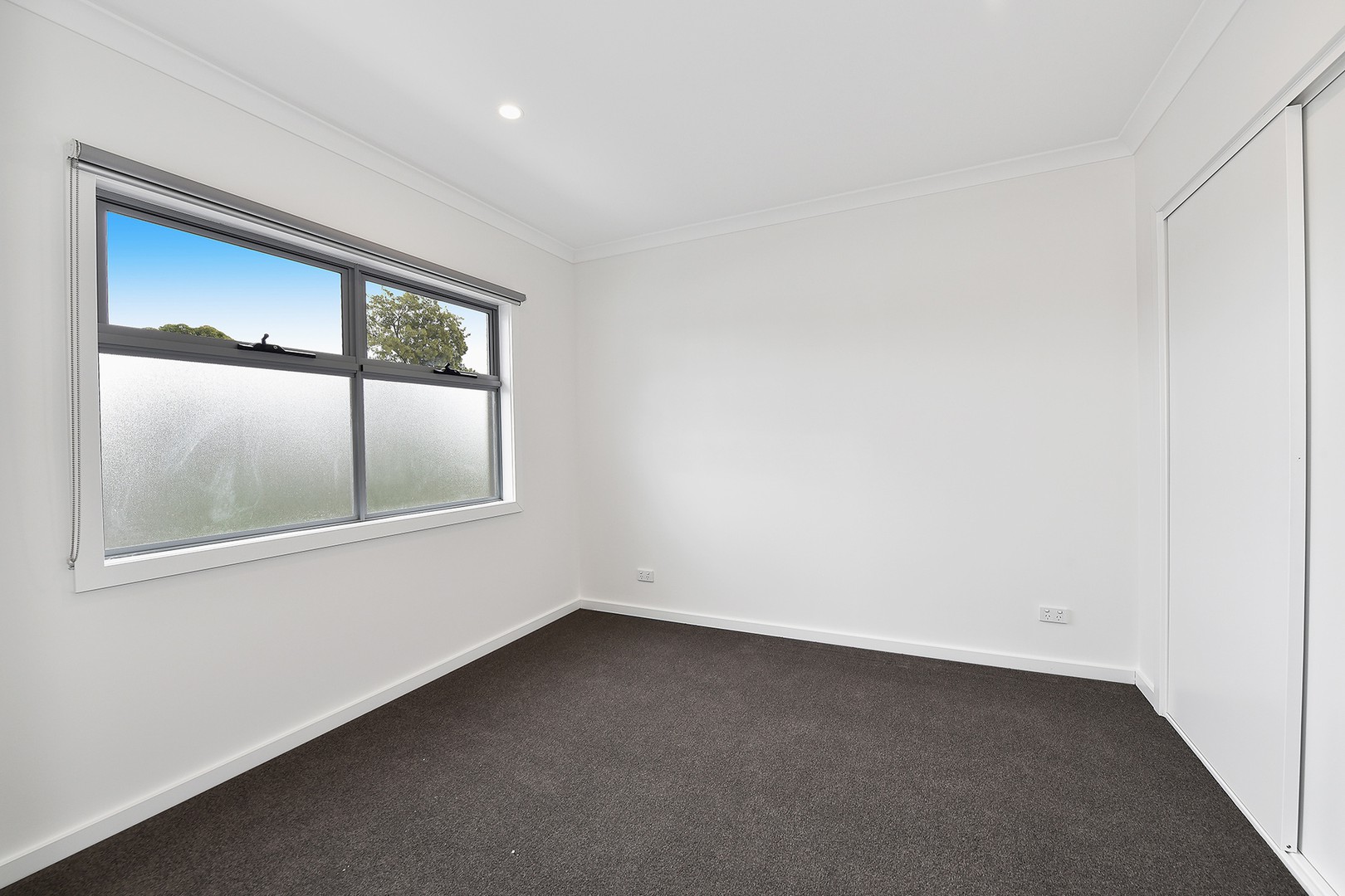 2/35 Marlborough Street, Fawkner, VIC 3060, Fawkner - Thumbnail 6