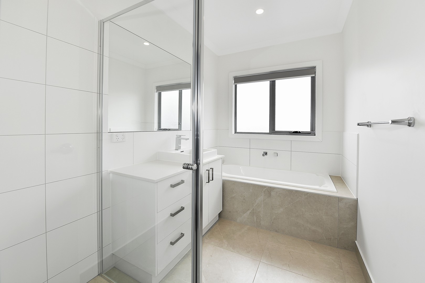 2/35 Marlborough Street, Fawkner, VIC 3060, Fawkner - Thumbnail 7
