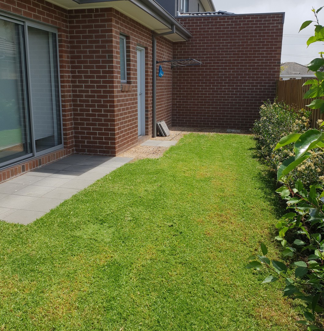 2/35 Marlborough Street, Fawkner, VIC 3060, Fawkner - Thumbnail 8