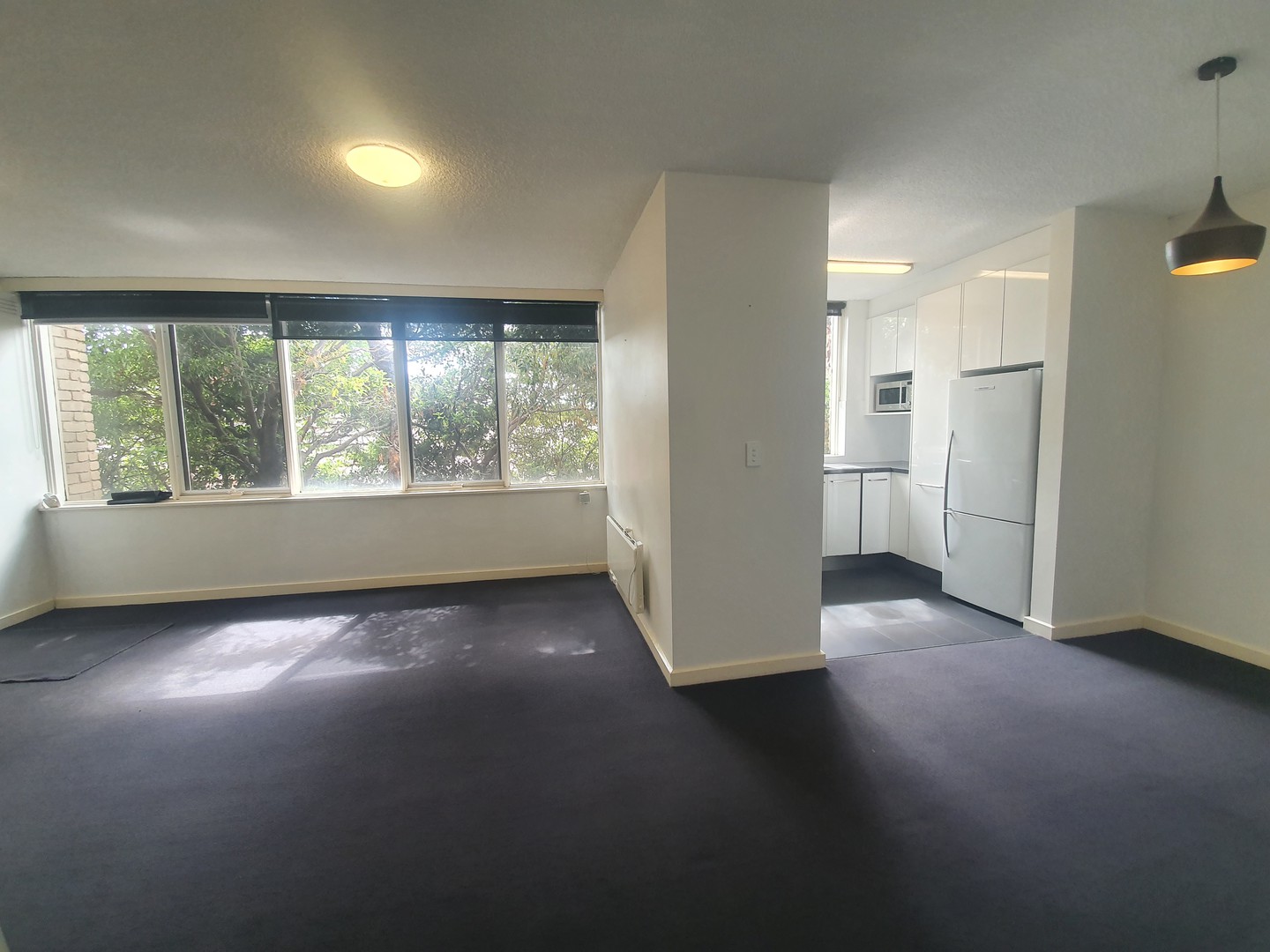 2/35 Mayston Street, Hawthorn East, VIC 3123 - Thumbnail 1 - 09/03/2022