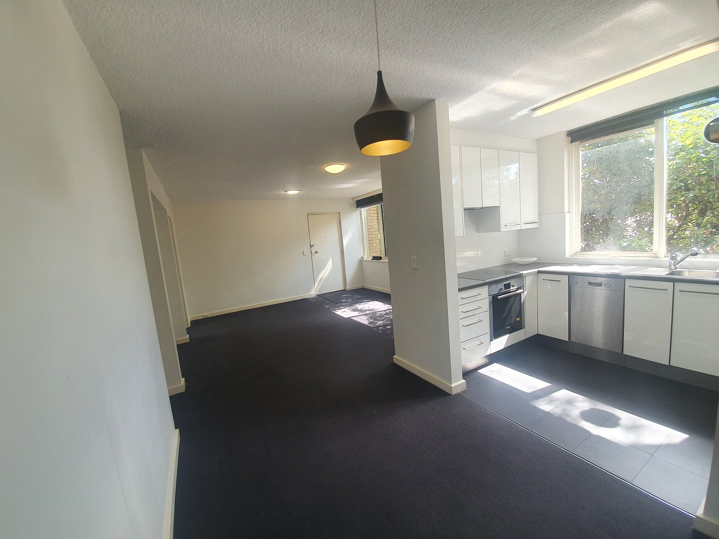 2/35 Mayston Street, Hawthorn East, VIC 3123, Hawthorn East - Thumbnail 4
