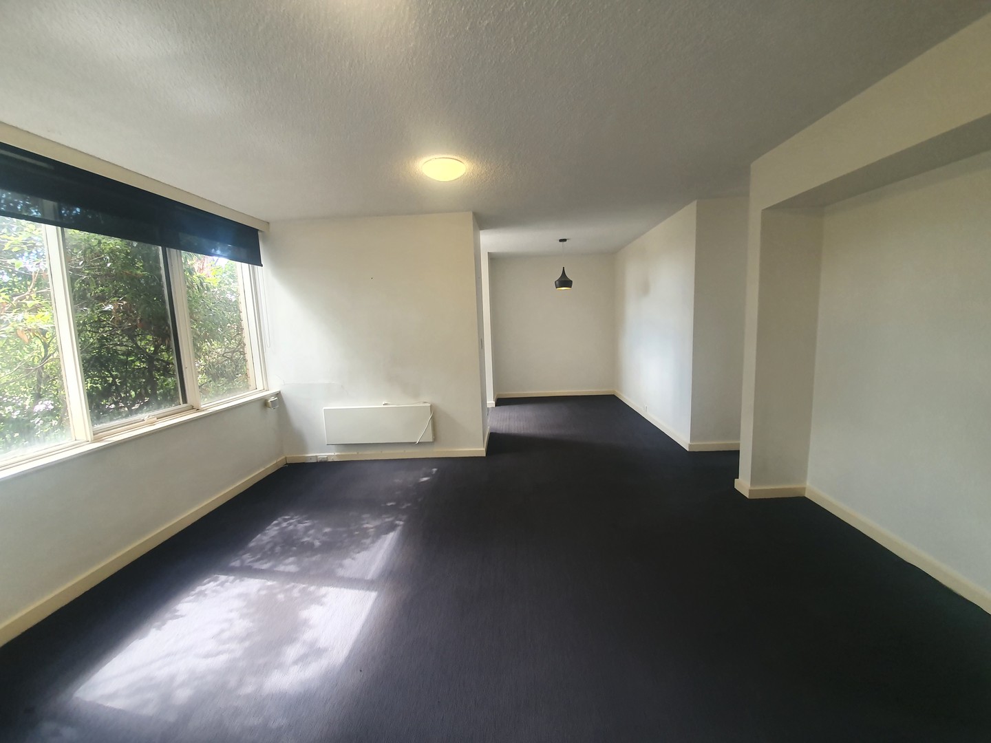 2/35 Mayston Street, Hawthorn East, VIC 3123, Hawthorn East - Thumbnail 5