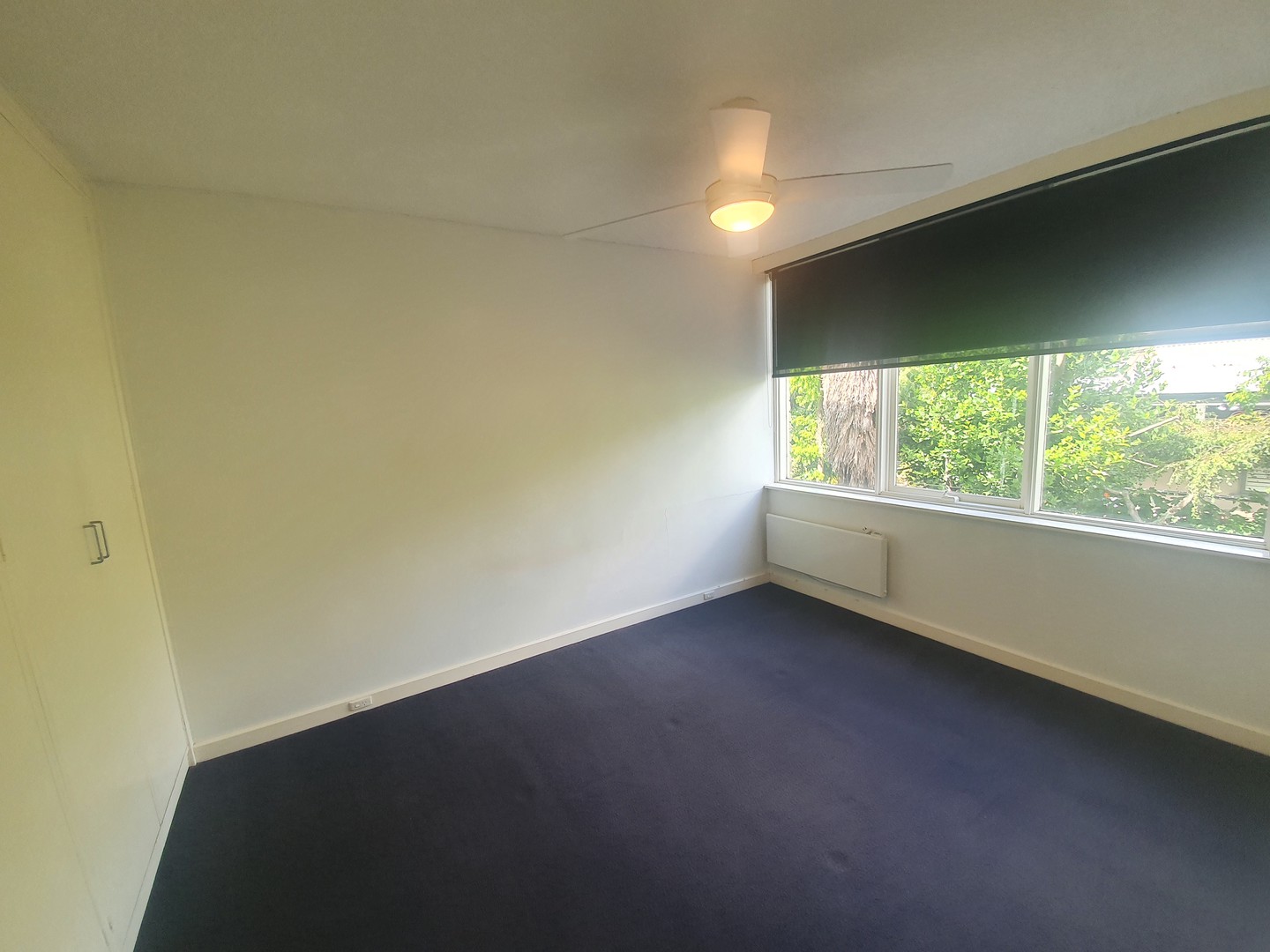 2/35 Mayston Street, Hawthorn East, VIC 3123, Hawthorn East - Thumbnail 6