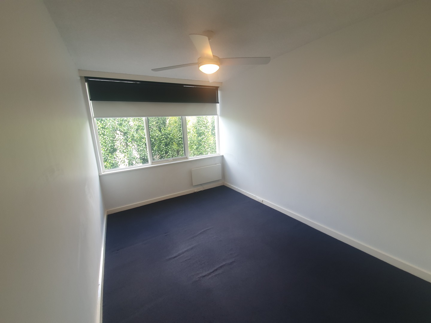 2/35 Mayston Street, Hawthorn East, VIC 3123, Hawthorn East - Thumbnail 7