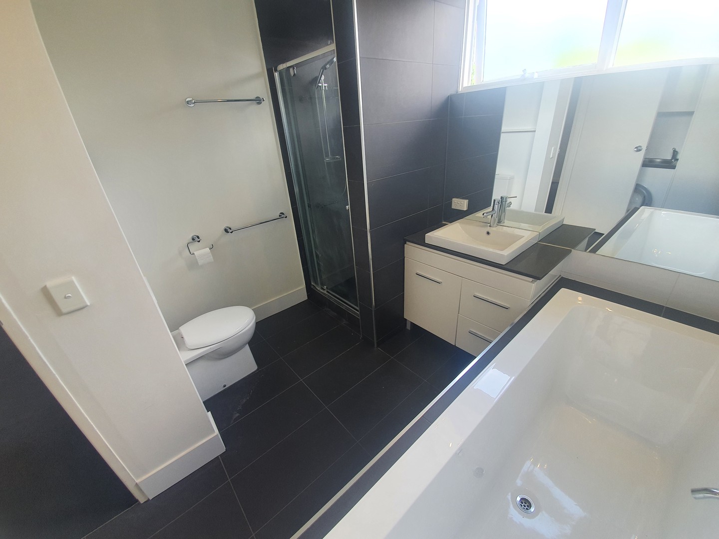 2/35 Mayston Street, Hawthorn East, VIC 3123, Hawthorn East - Thumbnail 8