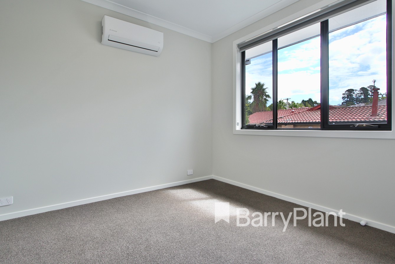 2/35 McKenzie Street, Doncaster East, VIC 3109, Doncaster East - Thumbnail 3