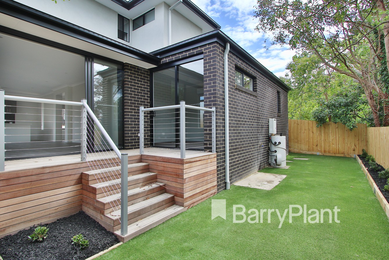 2/35 McKenzie Street, Doncaster East, VIC 3109, Doncaster East - Thumbnail 5