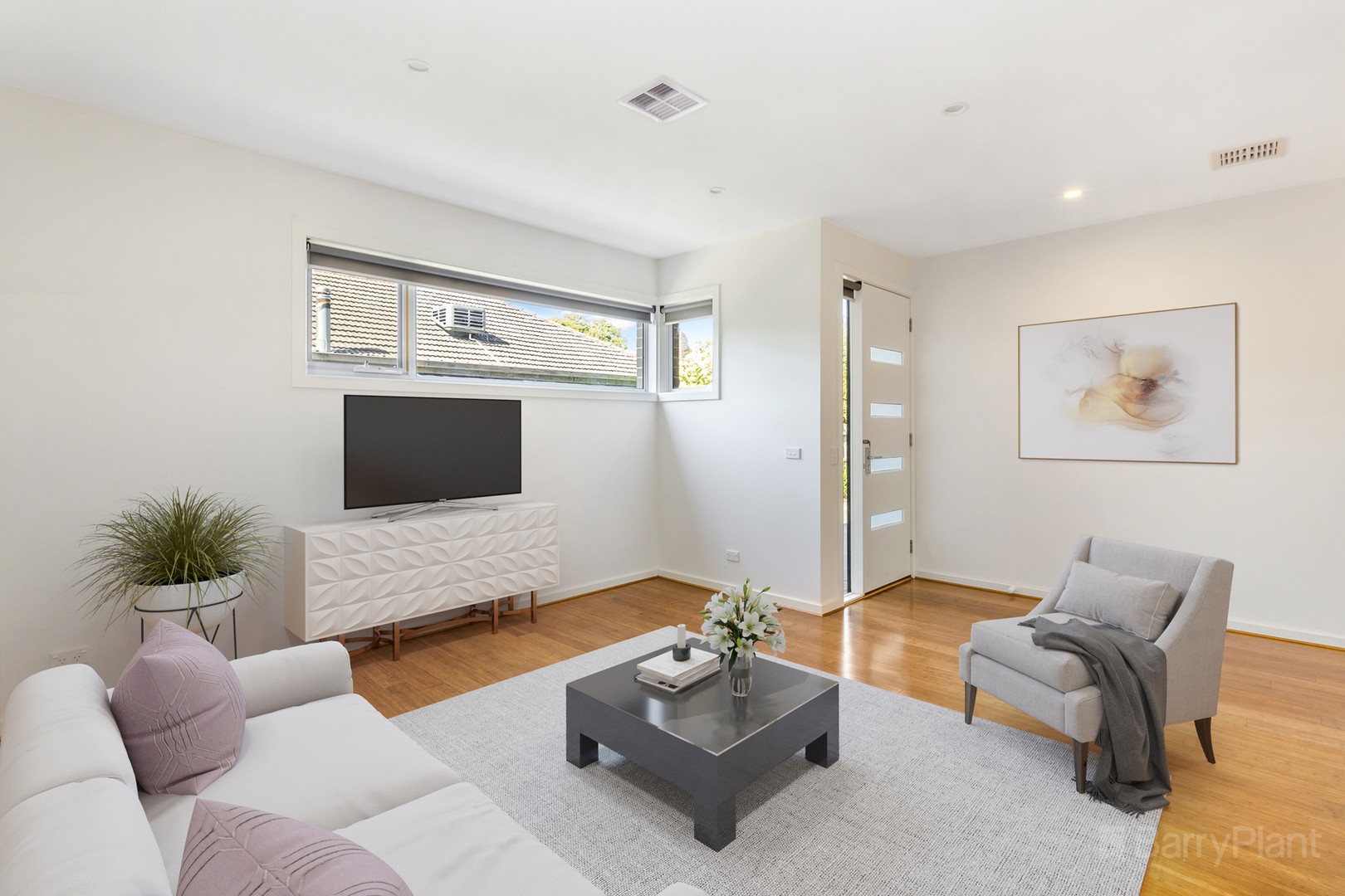 2/35 Nockolds Crescent, Noble Park, VIC 3174 - Thumbnail 2 - 13/01/2023