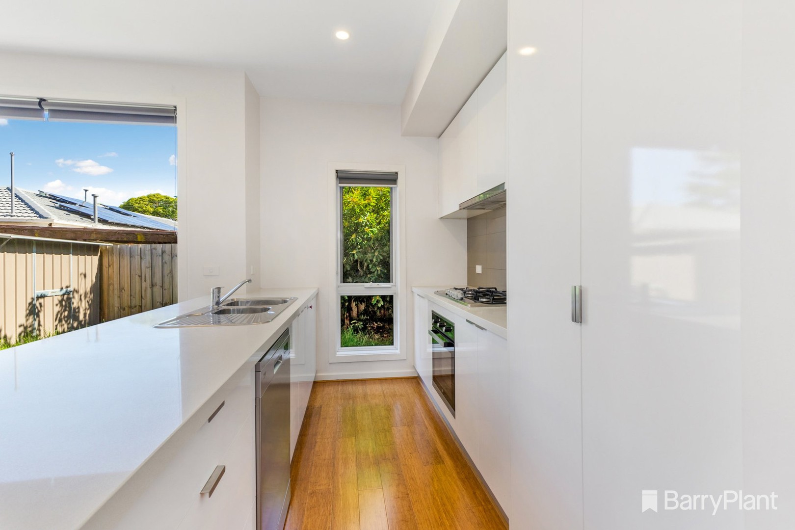 2/35 Nockolds Crescent, Noble Park, VIC 3174, Noble Park - Thumbnail 3