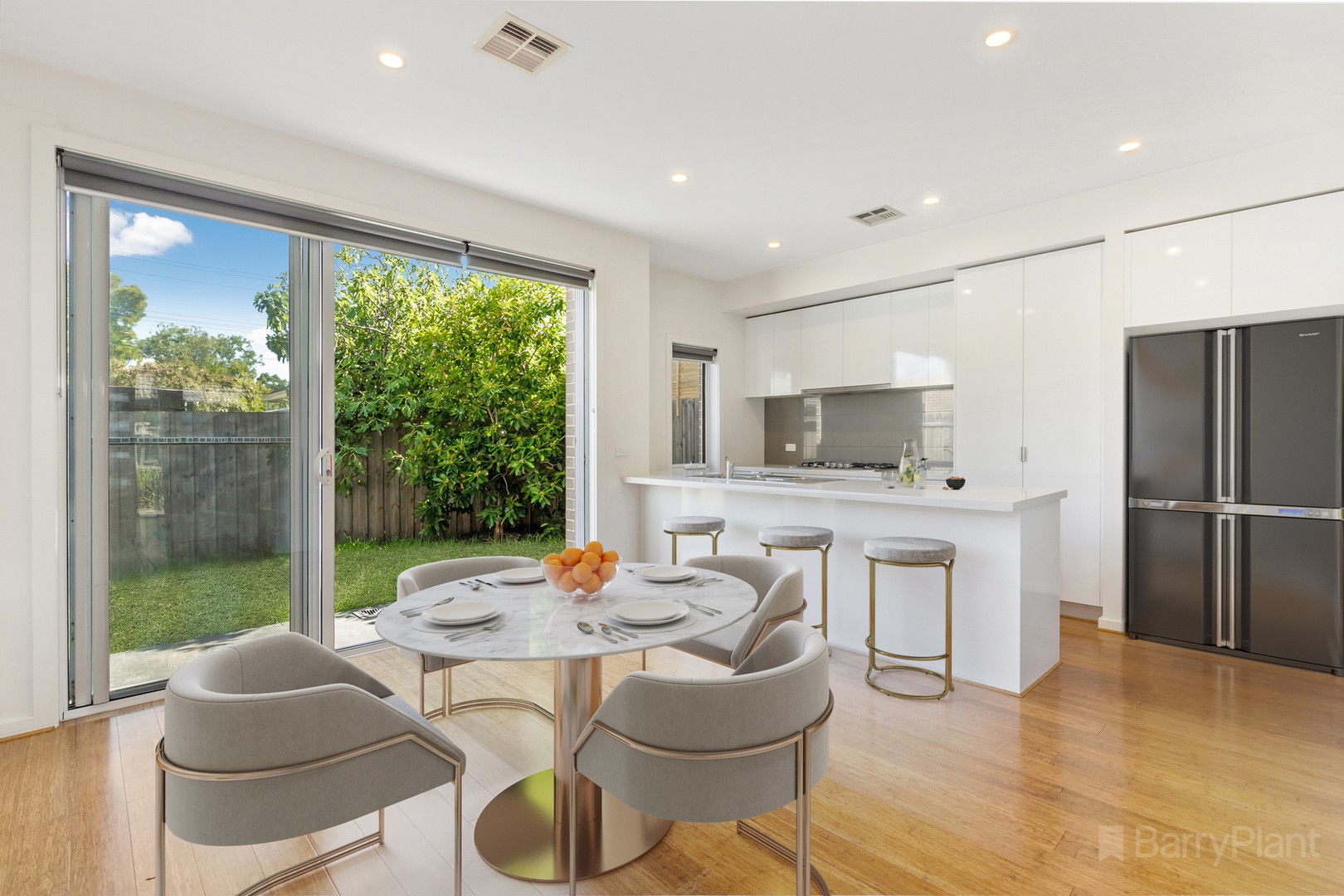 2/35 Nockolds Crescent, Noble Park, VIC 3174, Noble Park - Thumbnail 4