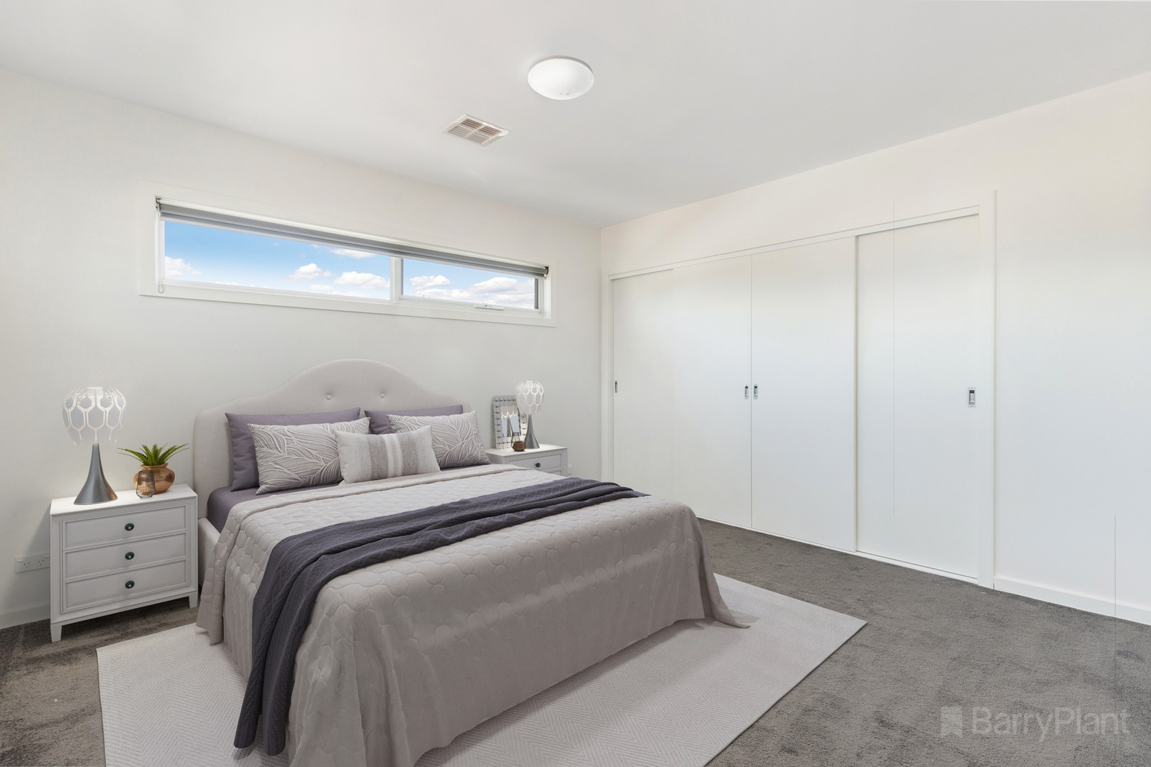 2/35 Nockolds Crescent, Noble Park, VIC 3174, Noble Park - Thumbnail 5