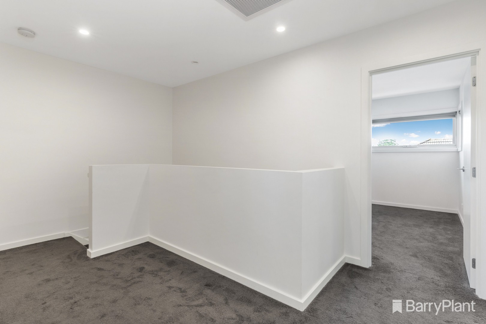 2/35 Nockolds Crescent, Noble Park, VIC 3174, Noble Park - Thumbnail 6