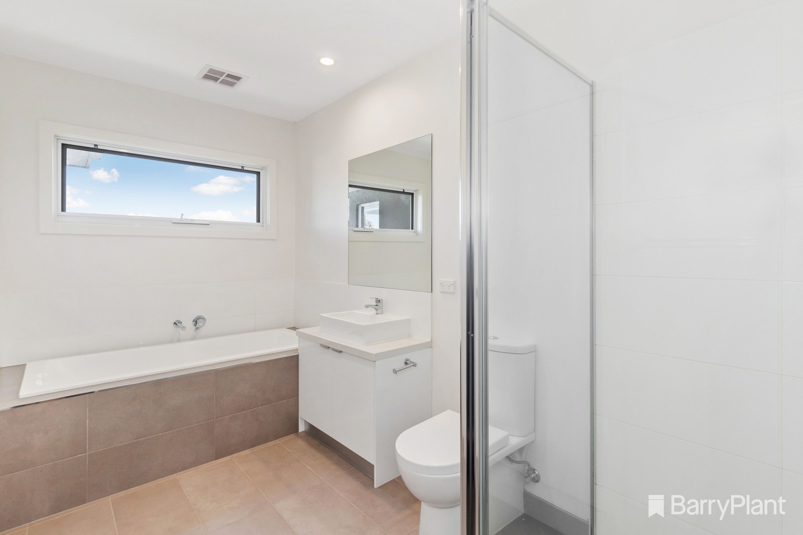 2/35 Nockolds Crescent, Noble Park, VIC 3174, Noble Park - Thumbnail 7