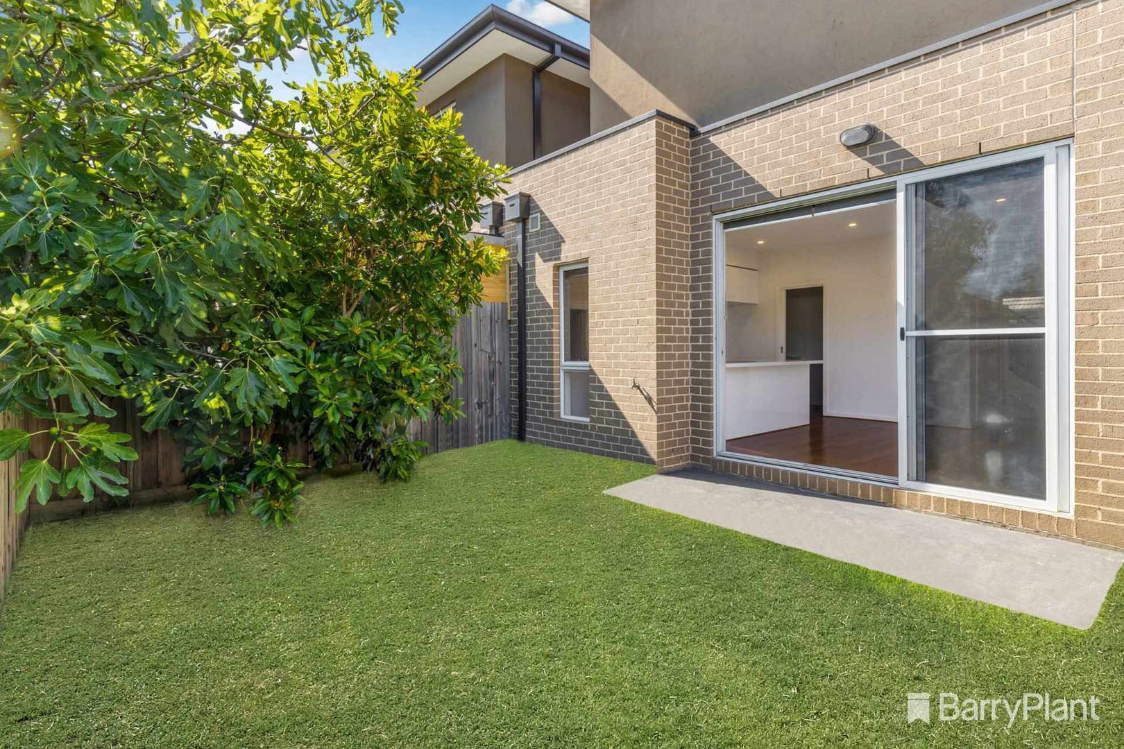 2/35 Nockolds Crescent, Noble Park, VIC 3174, Noble Park - Thumbnail 8