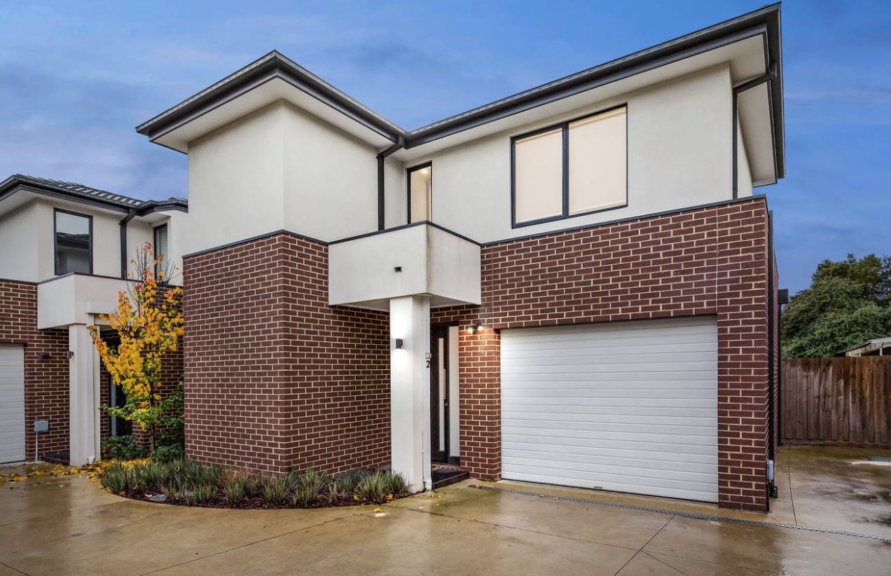 2/35 Norma Road, Forest Hill, VIC 3131 - Thumbnail 2 - 17/09/2025