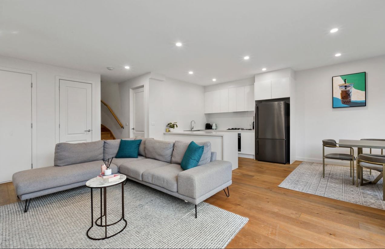 2/35 Norma Road, Forest Hill, VIC 3131, Forest Hill - Thumbnail 3