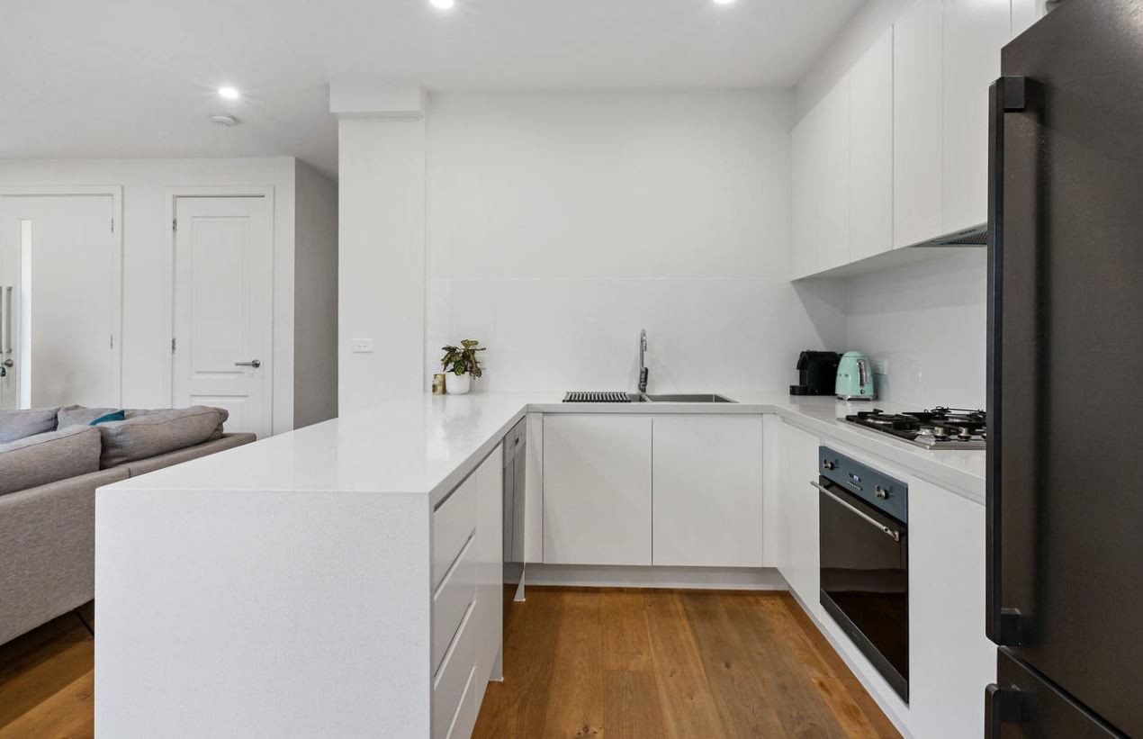 2/35 Norma Road, Forest Hill, VIC 3131, Forest Hill - Thumbnail 4