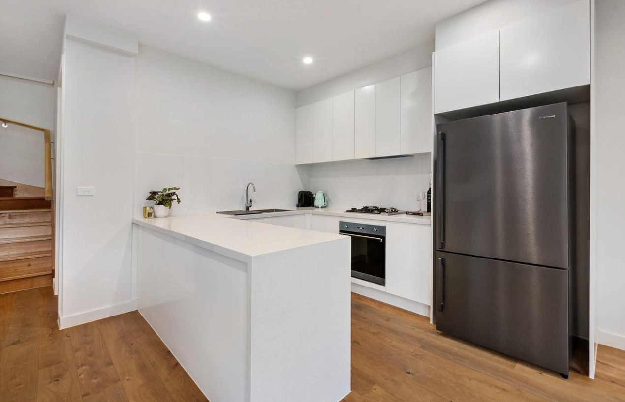 2/35 Norma Road, Forest Hill, VIC 3131, Forest Hill - Thumbnail 5