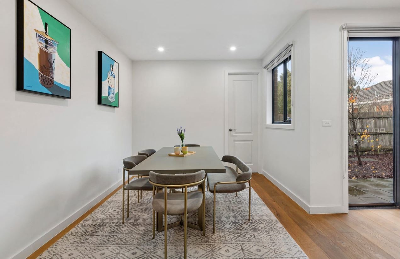 2/35 Norma Road, Forest Hill, VIC 3131, Forest Hill - Thumbnail 6