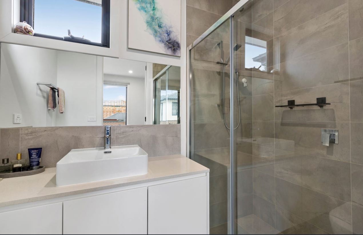 2/35 Norma Road, Forest Hill, VIC 3131, Forest Hill - Thumbnail 7