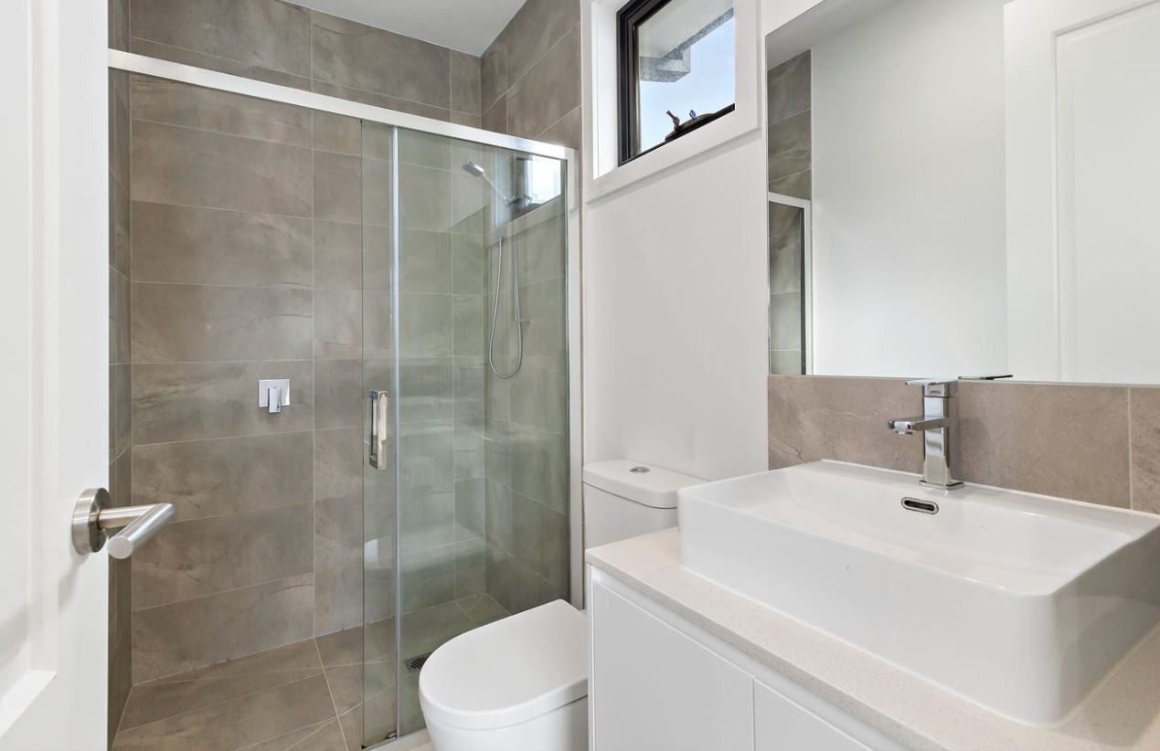 2/35 Norma Road, Forest Hill, VIC 3131, Forest Hill - Thumbnail 8