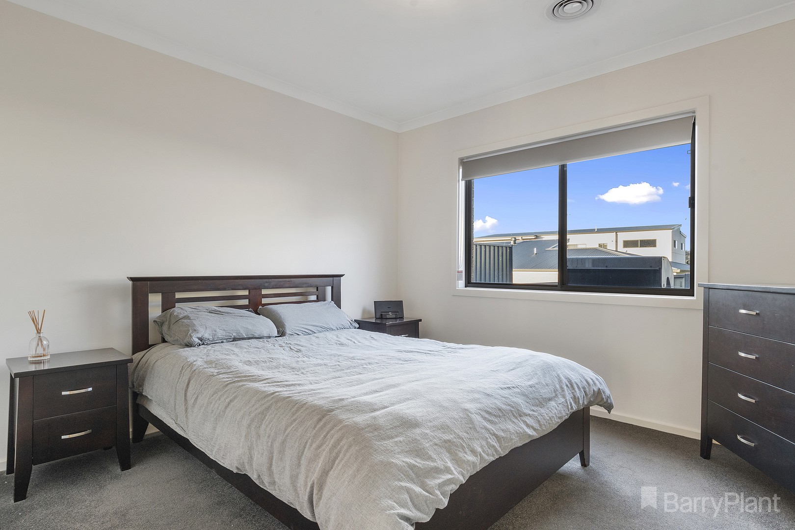 2/35 Pallett StreetGolden Square, VIC 3555, Golden Square - Thumbnail 7