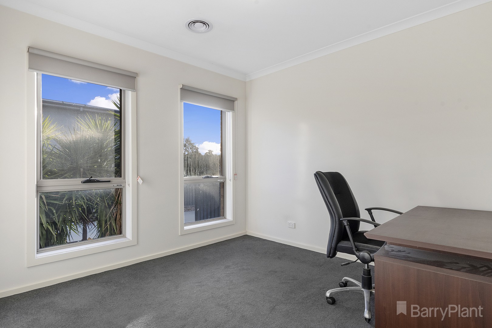 2/35 Pallett StreetGolden Square, VIC 3555, Golden Square - Thumbnail 8