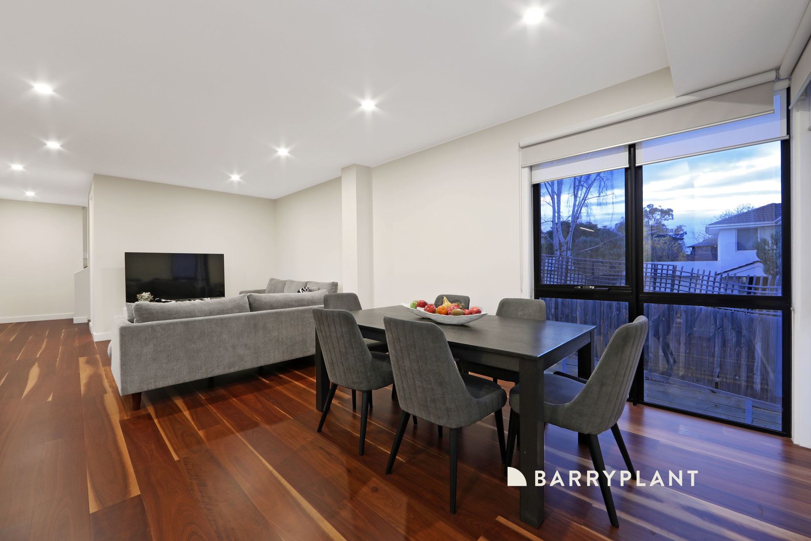 2/35 Paula Crescent, Doncaster East, VIC 3109, Doncaster East - Thumbnail 3