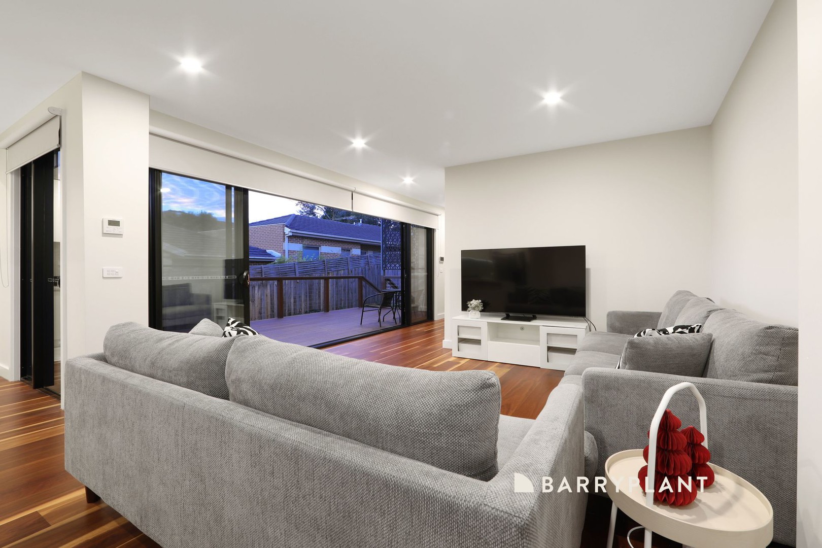 2/35 Paula Crescent, Doncaster East, VIC 3109, Doncaster East - Thumbnail 4