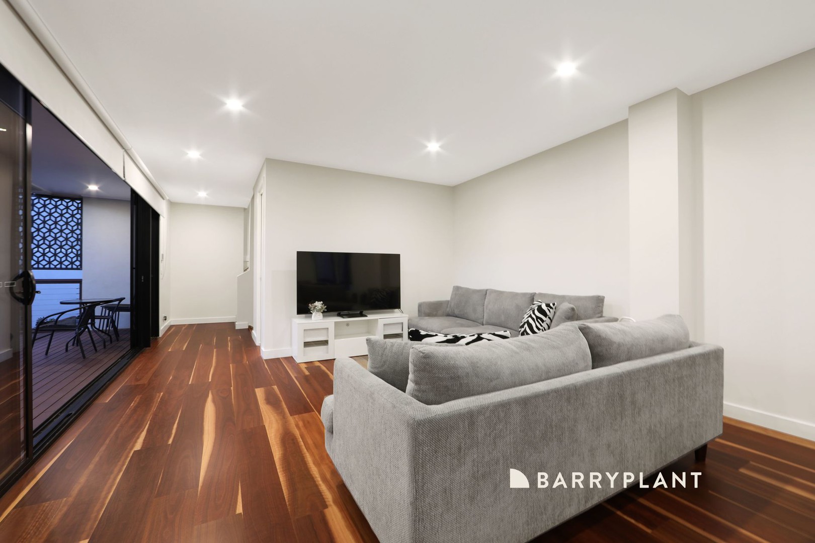 2/35 Paula Crescent, Doncaster East, VIC 3109, Doncaster East - Thumbnail 5