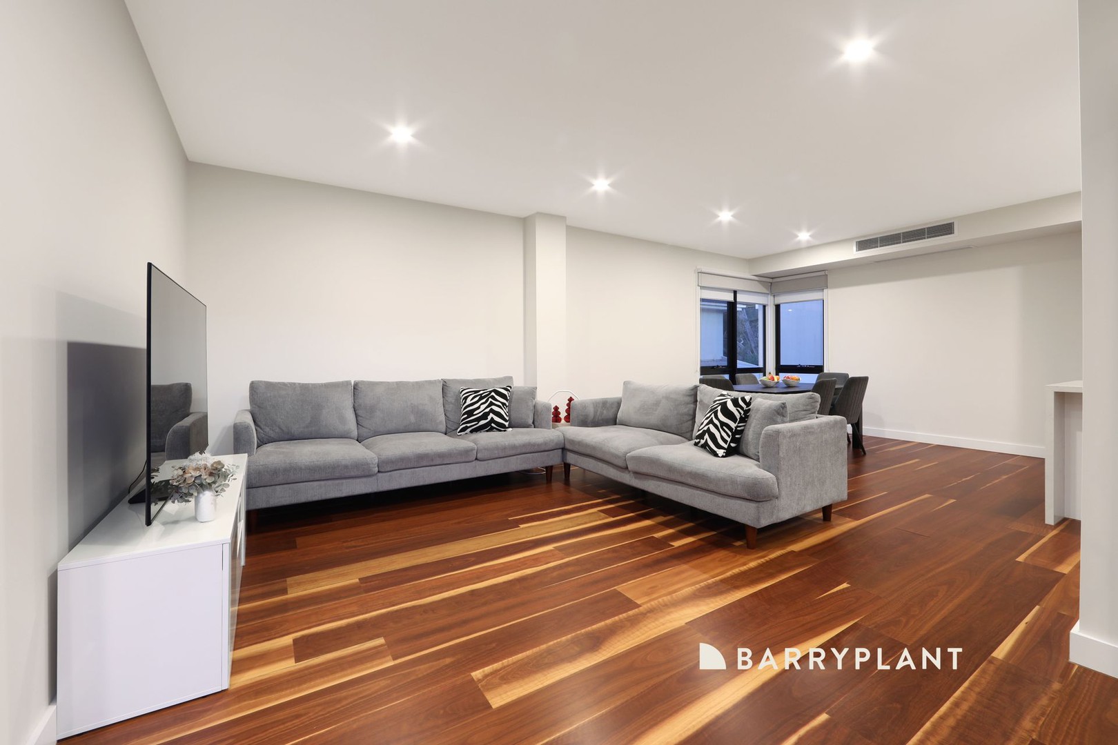 2/35 Paula Crescent, Doncaster East, VIC 3109, Doncaster East - Thumbnail 6