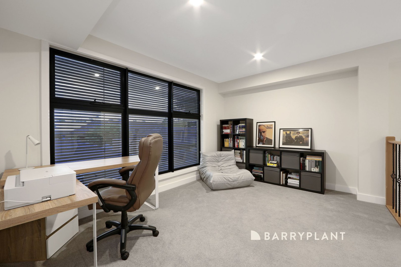 2/35 Paula Crescent, Doncaster East, VIC 3109, Doncaster East - Thumbnail 7