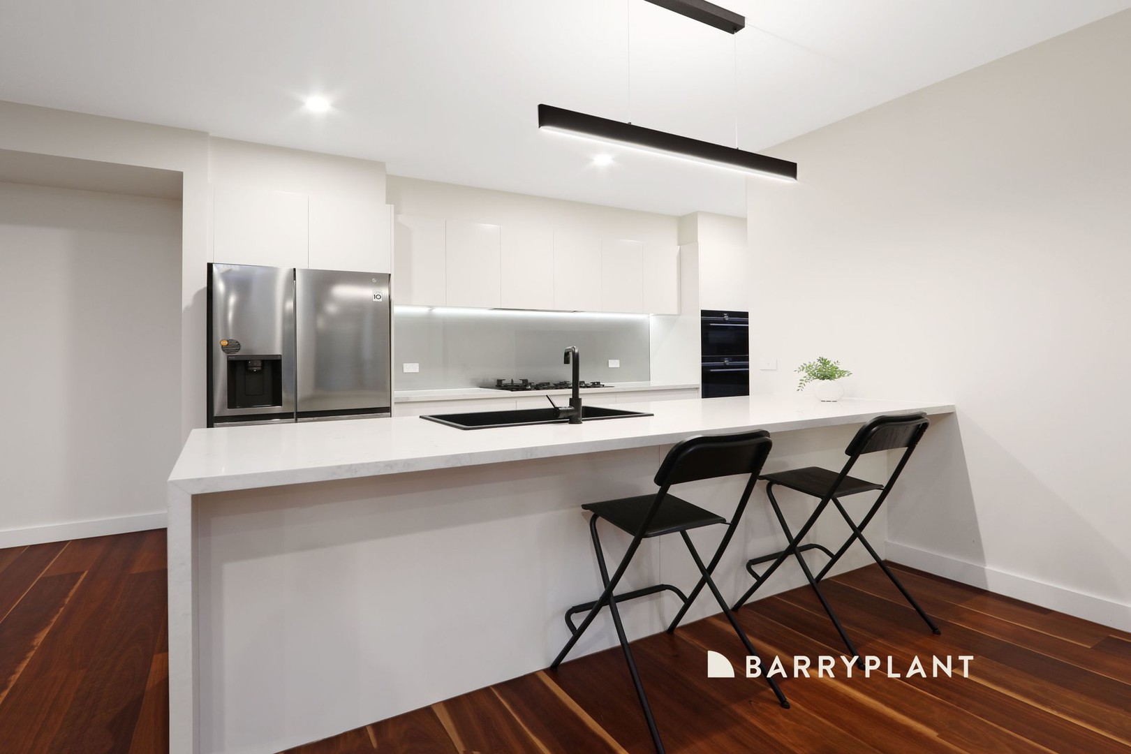 2/35 Paula Crescent, Doncaster East, VIC 3109, Doncaster East - Thumbnail 8