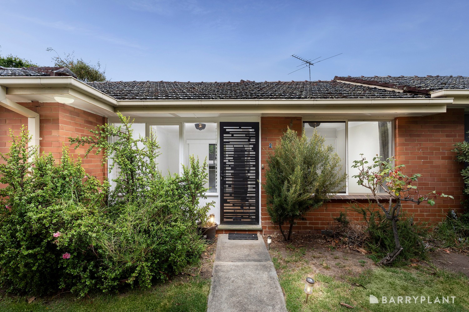 2/35 Plummer Road, Mentone, VIC 3194 - Thumbnail 2 - 24/01/2025