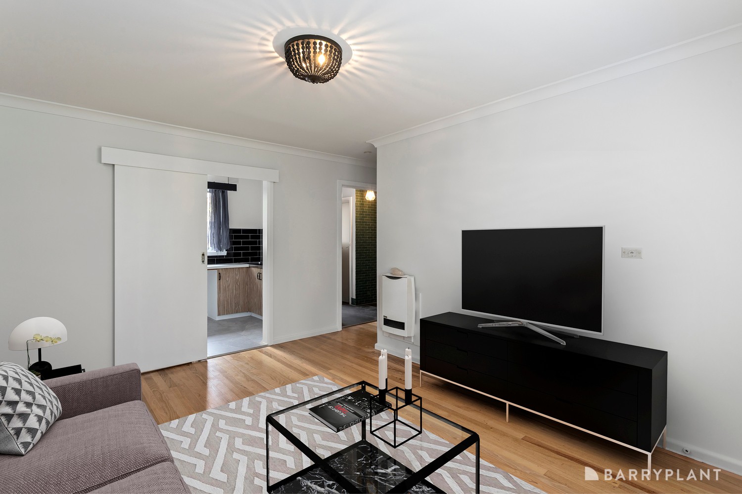 2/35 Plummer Road, Mentone, VIC 3194, Mentone - Thumbnail 3