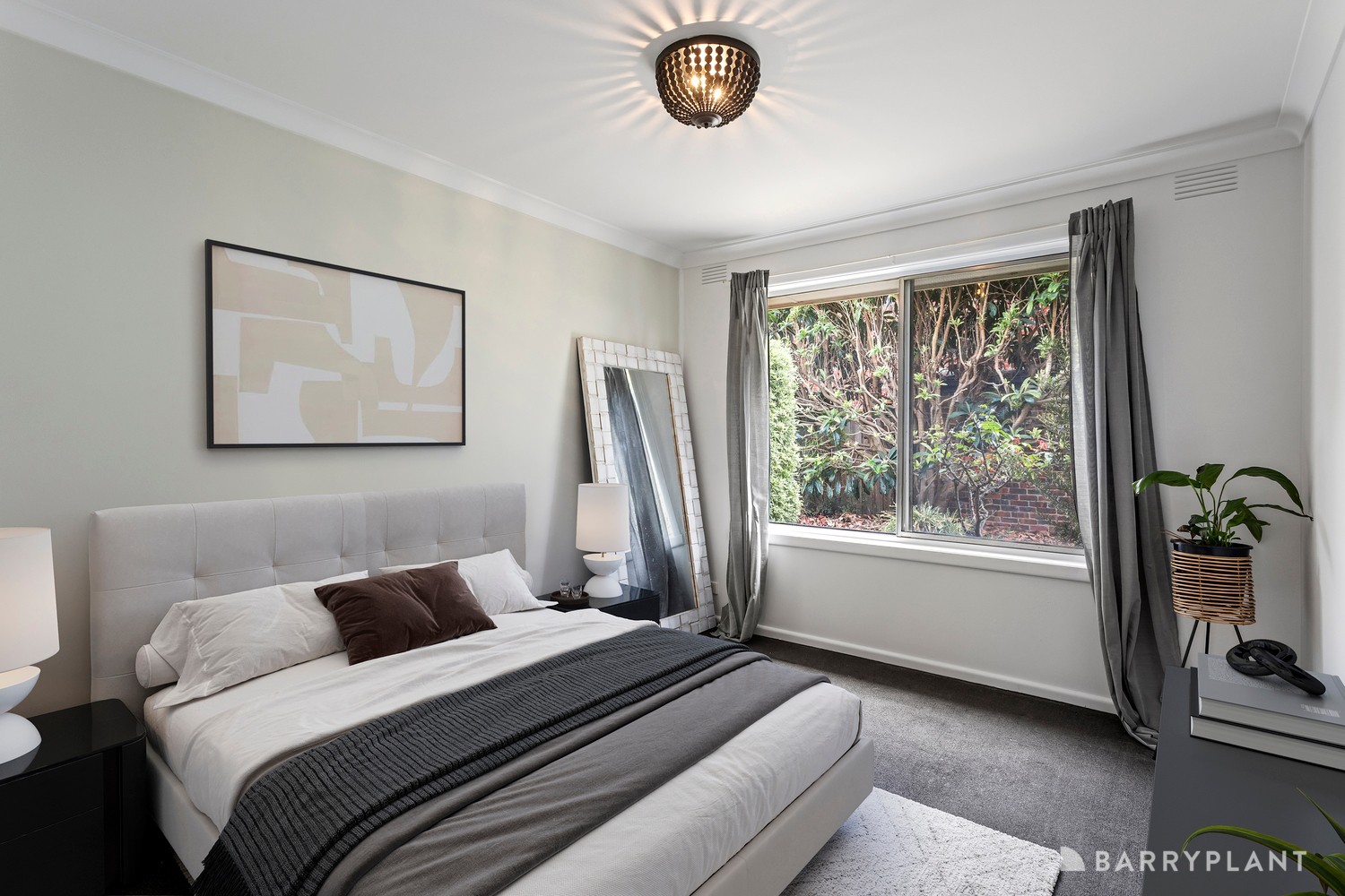 2/35 Plummer Road, Mentone, VIC 3194, Mentone - Thumbnail 6