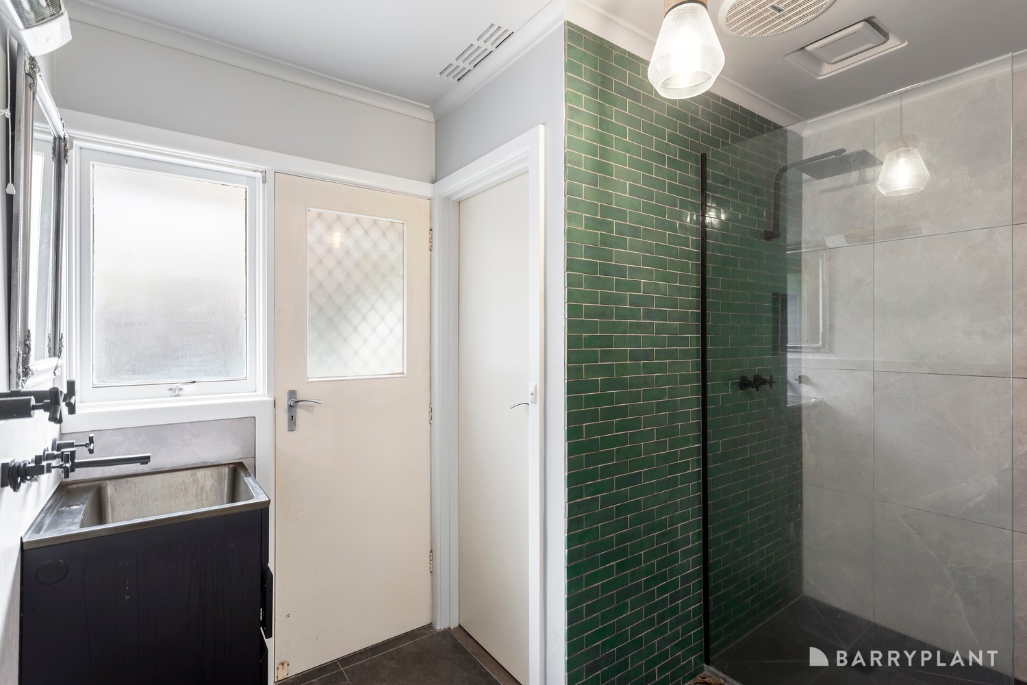 2/35 Plummer Road, Mentone, VIC 3194, Mentone - Thumbnail 7