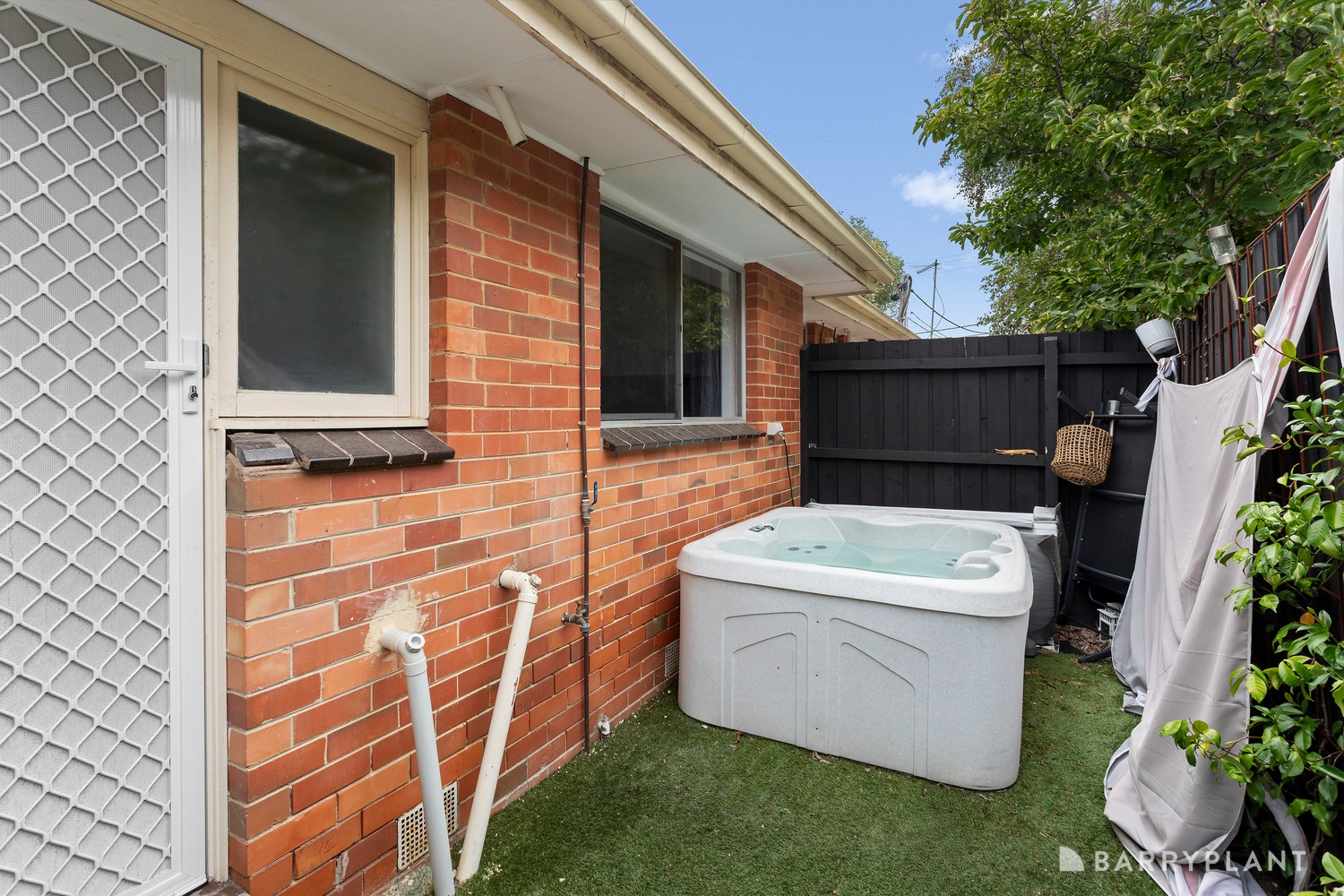 2/35 Plummer Road, Mentone, VIC 3194, Mentone - Thumbnail 8