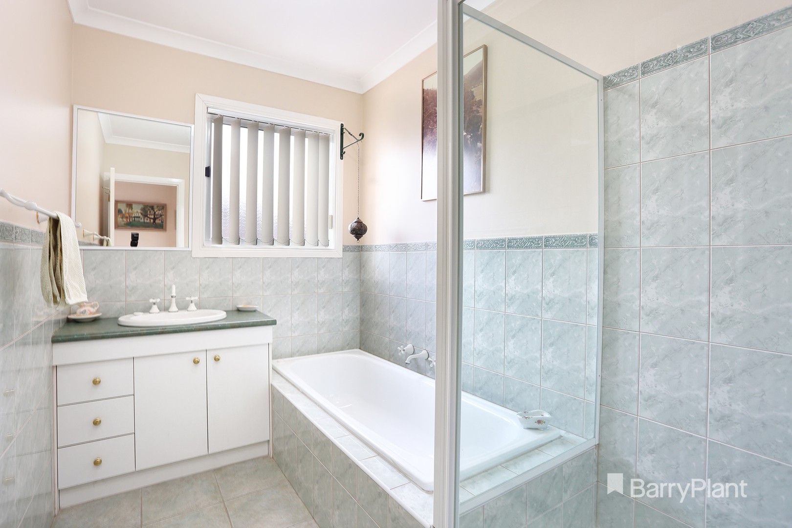 2/35 Rokewood Crescent, Meadow Heights, VIC 3048, Meadow Heights - Thumbnail 3