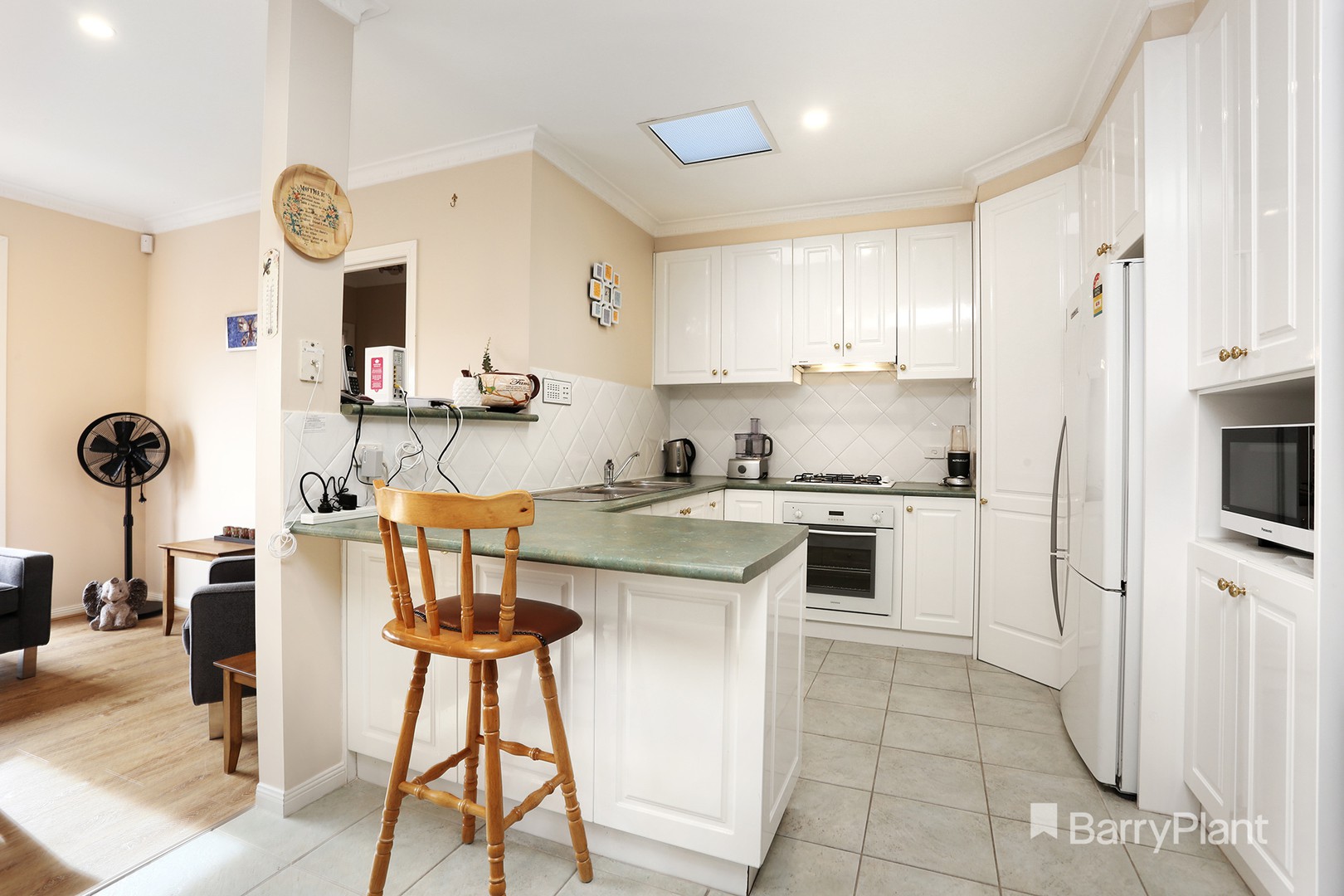 2/35 Rokewood Crescent, Meadow Heights, VIC 3048, Meadow Heights - Thumbnail 4