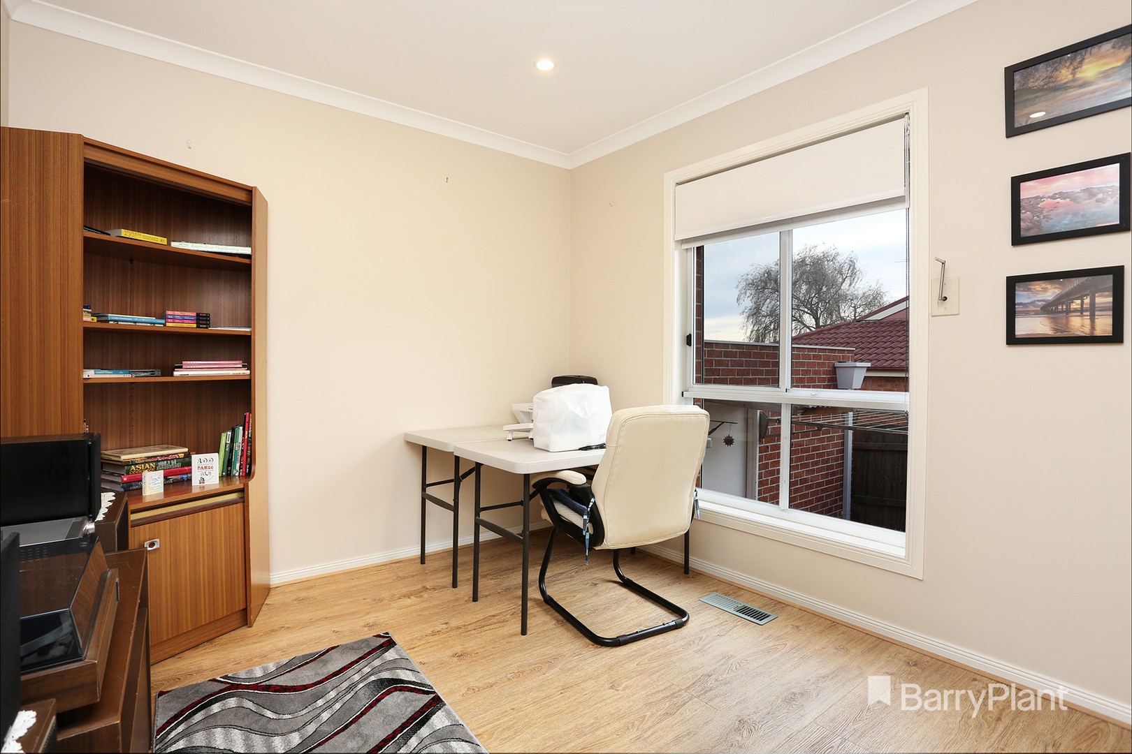 2/35 Rokewood Crescent, Meadow Heights, VIC 3048, Meadow Heights - Thumbnail 7