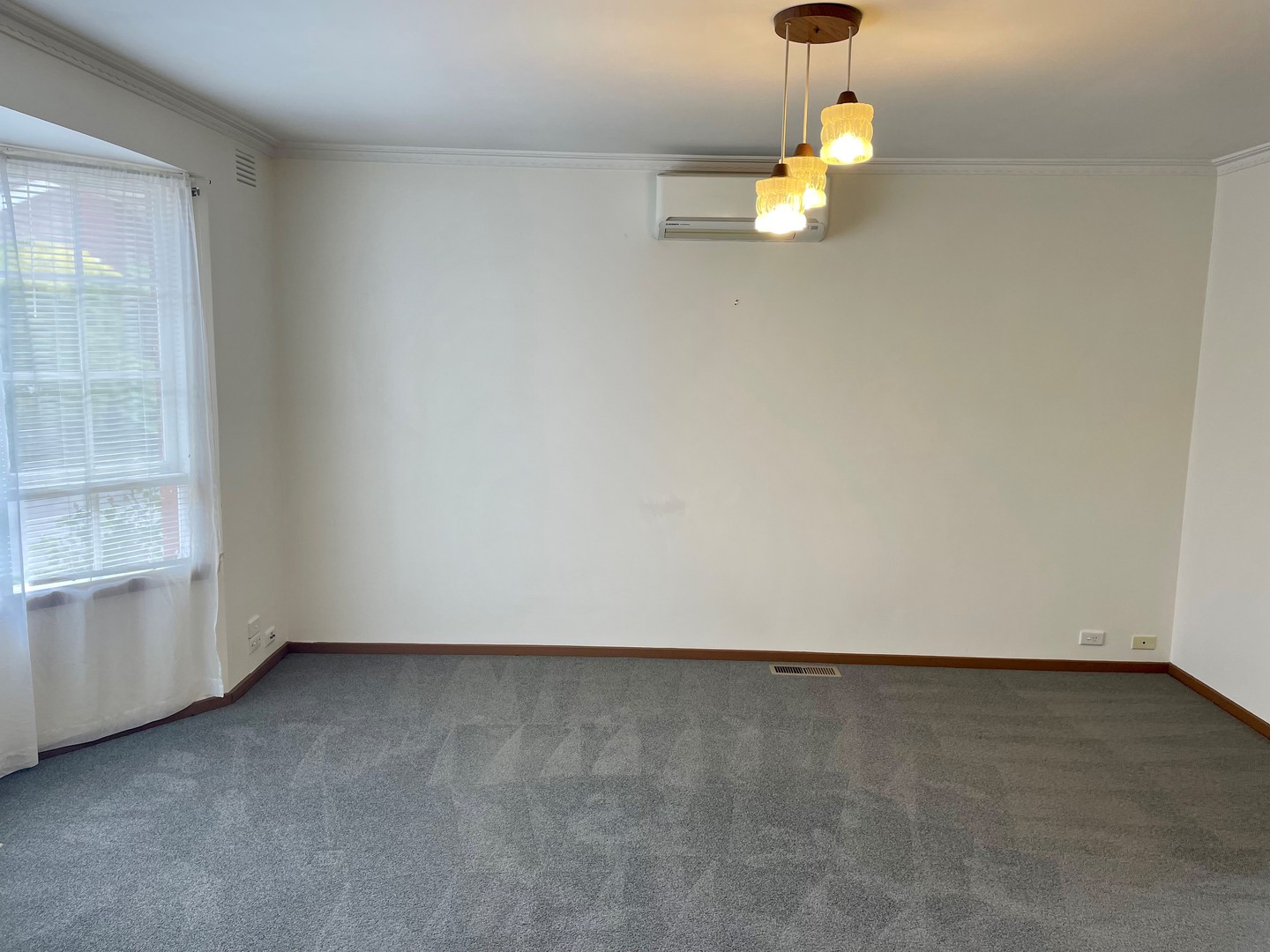 2/35 Victoria Street, Box Hill, VIC 3128, Box Hill - Thumbnail 2