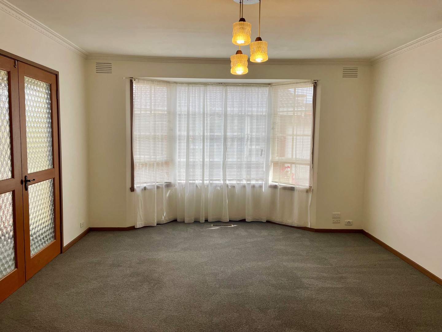 2/35 Victoria Street, Box Hill, VIC 3128, Box Hill - Thumbnail 3