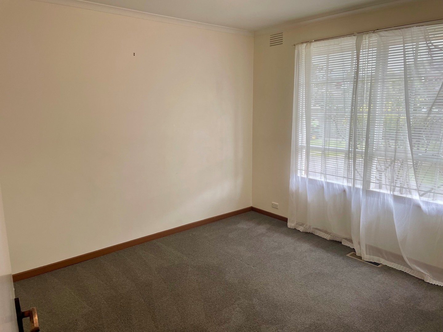 2/35 Victoria Street, Box Hill, VIC 3128, Box Hill - Thumbnail 5