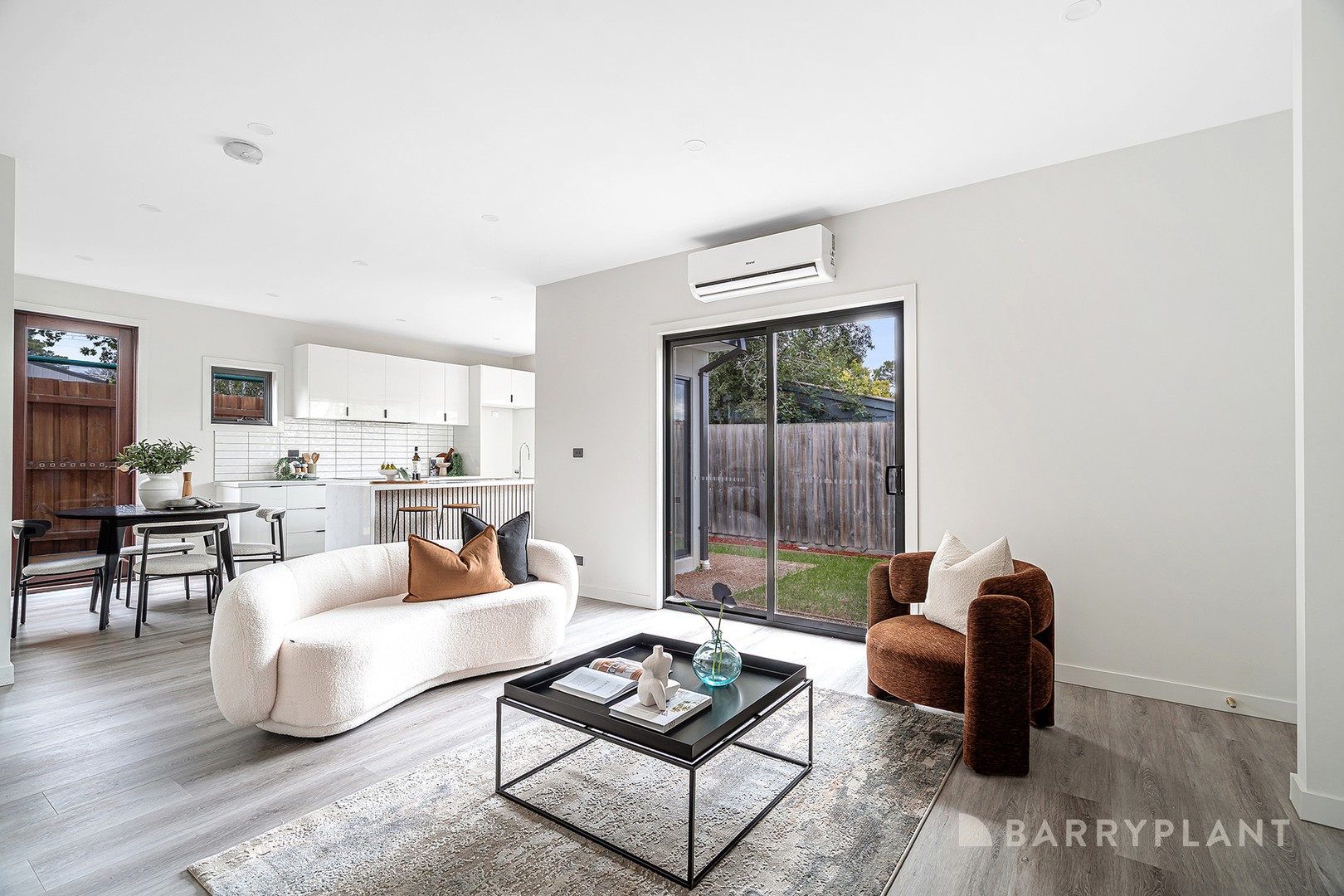 2/352 Boronia Road, Boronia, VIC 3155 - Thumbnail 2 - 23/04/2026