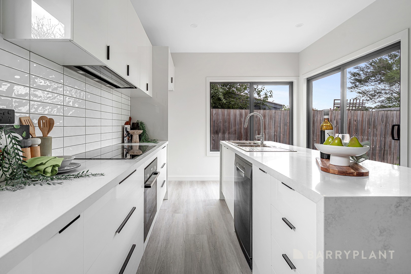2/352 Boronia Road, Boronia, VIC 3155, Boronia - Thumbnail 3