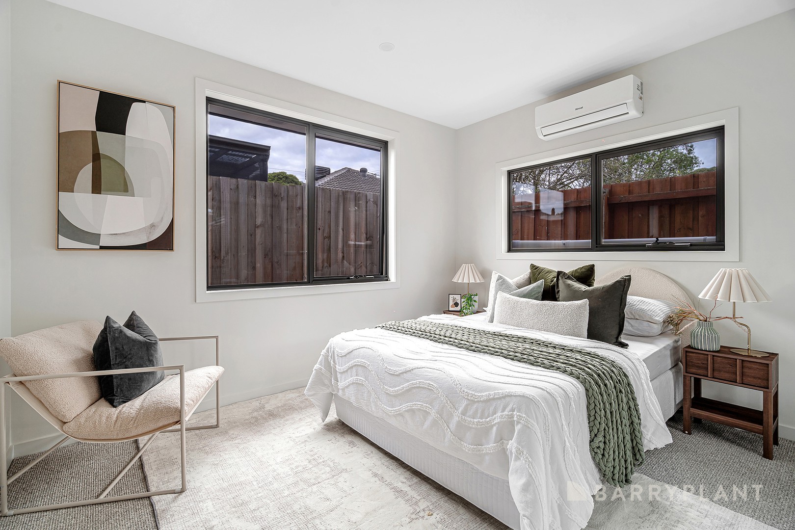 2/352 Boronia Road, Boronia, VIC 3155, Boronia - Thumbnail 4