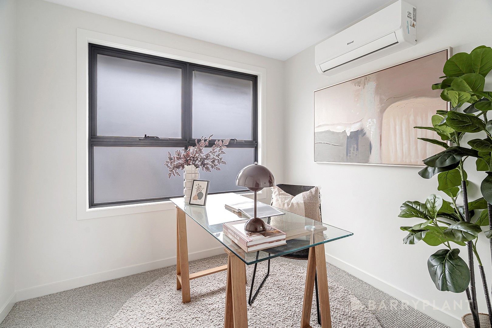 2/352 Boronia Road, Boronia, VIC 3155, Boronia - Thumbnail 7